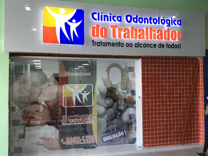 Foto 4 de Tidy Odonto