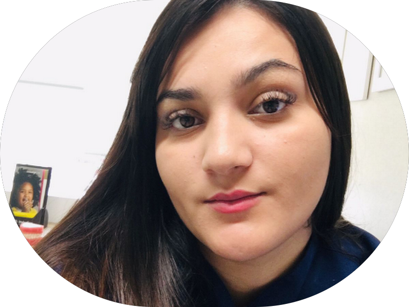 Foto 2 de Tieo Takahashi