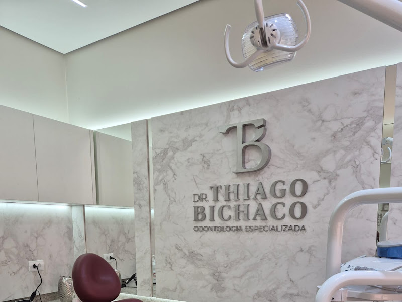 Foto 3 de Tieo Takahashi