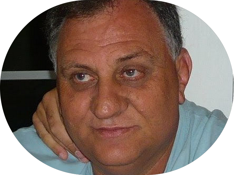 Foto 4 de Tiger Odontologia