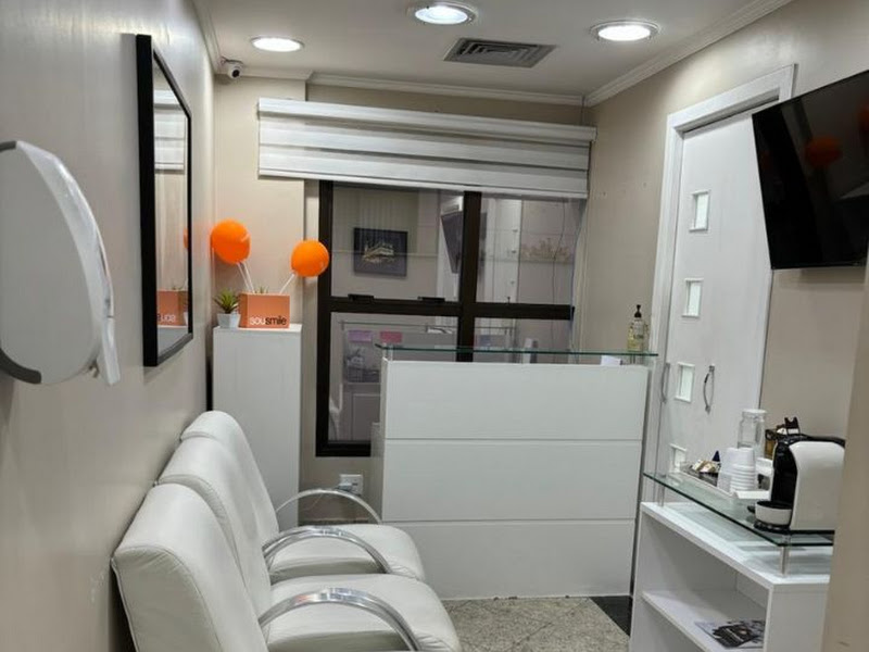 Foto 5 de Tiger Odontologia