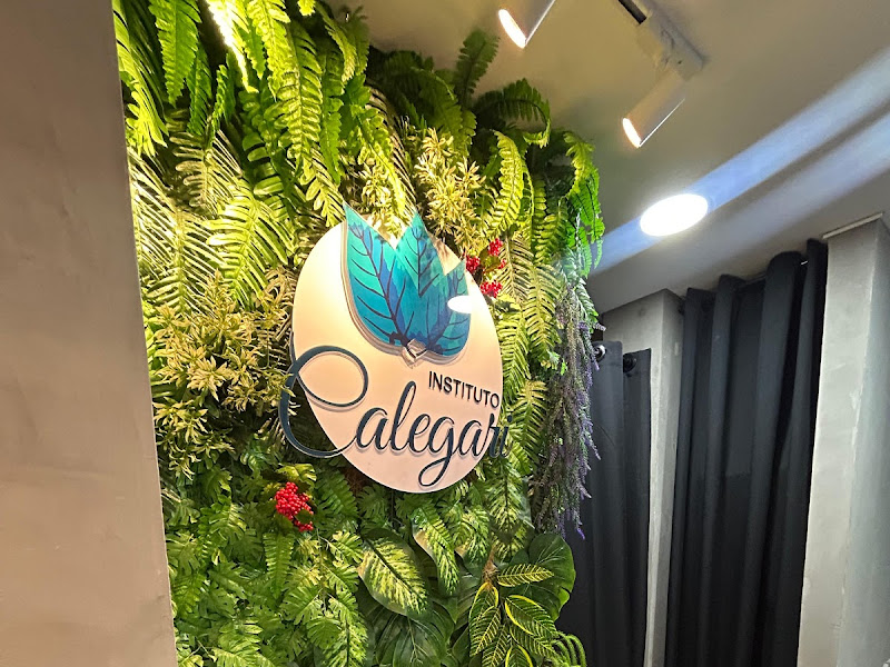 Foto 6 de Tiger Odontologia