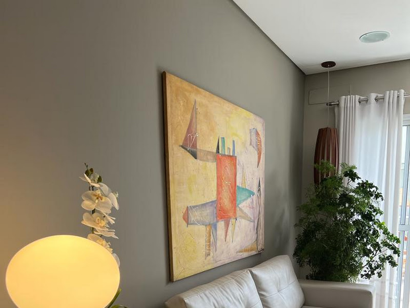 Foto 7 de Tiger Odontologia