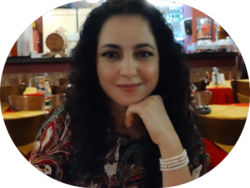 Foto 5 de Tiger Odontologia Moema