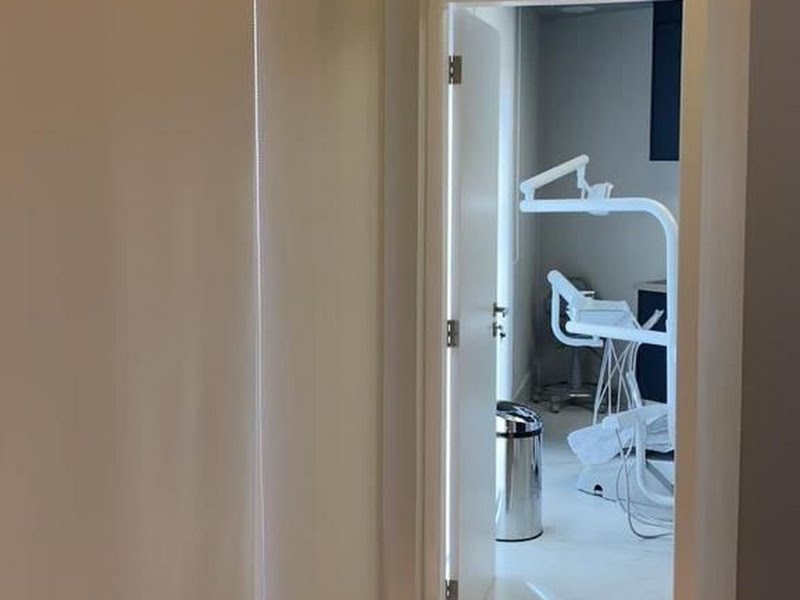 Foto 6 de Tiger Odontologia Moema