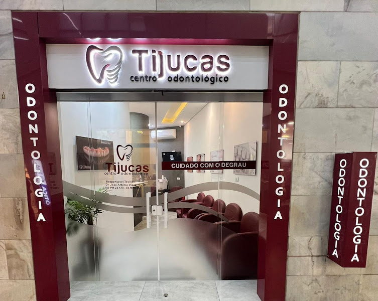 Foto 2 de Tijucas Centro Odontológico