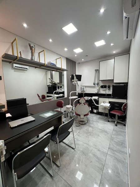 Foto 3 de Tijucas Centro Odontológico