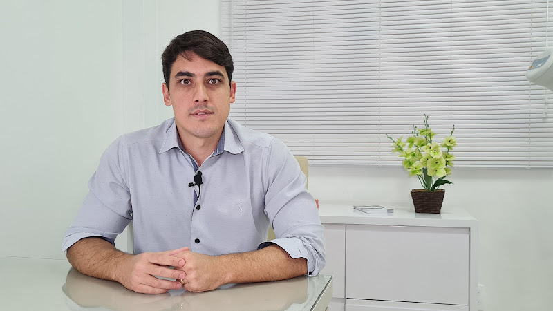 Foto 2 de Time Odonto