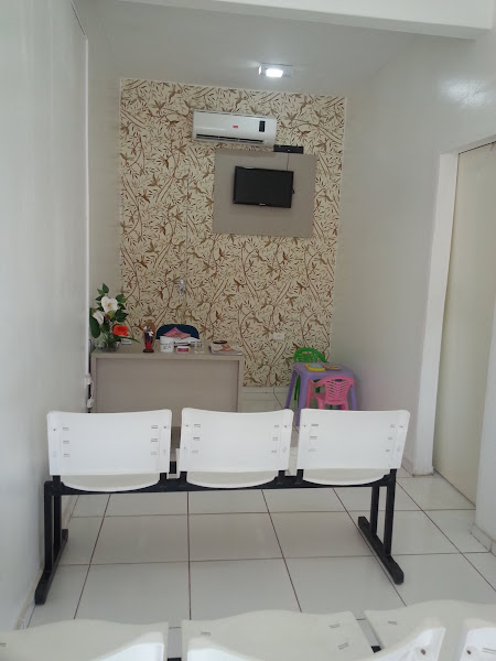 Foto 2 de Timon Odonto