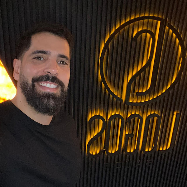 Foto 2 de Tio Dan Odontopediatria | Dr. Daniel Campelo