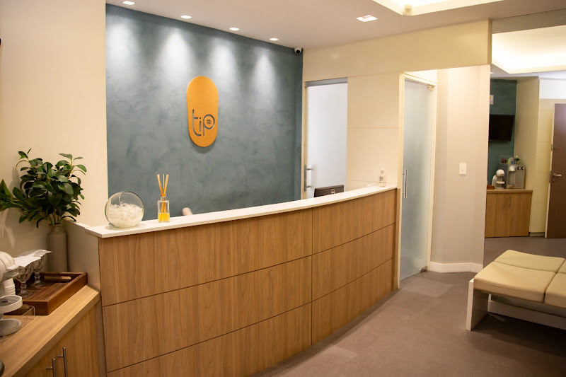 Foto 2 de Tip Odontologia