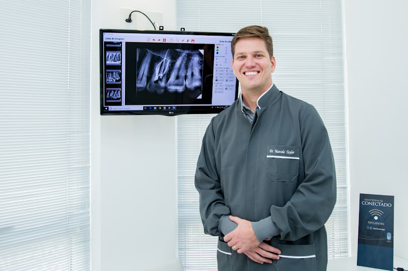 Foto 3 de Tip Odontologia