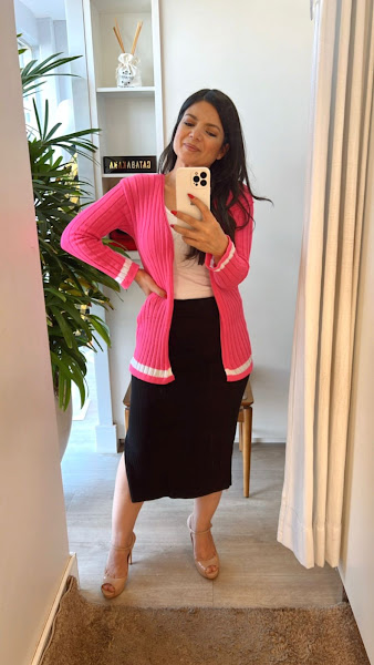 Foto 2 de Tisott & Nunes Ateliê Dental - Odontologia Premium