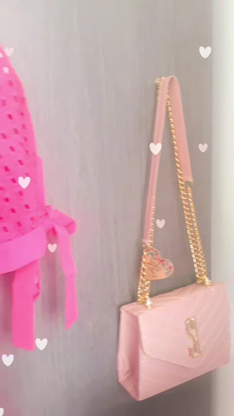 Foto 3 de Tisott & Nunes Ateliê Dental - Odontologia Premium