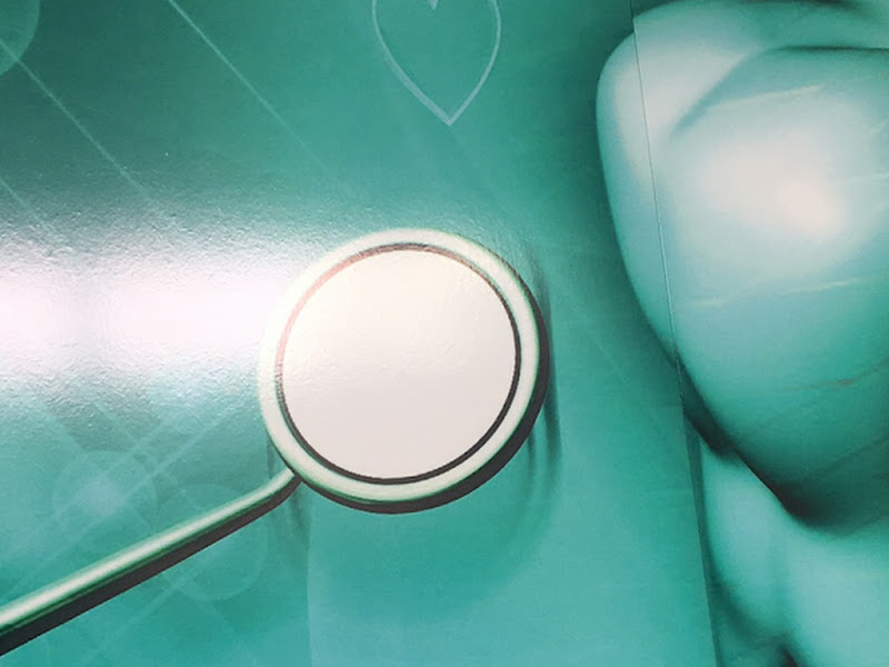 Foto de Tissato Odontologia