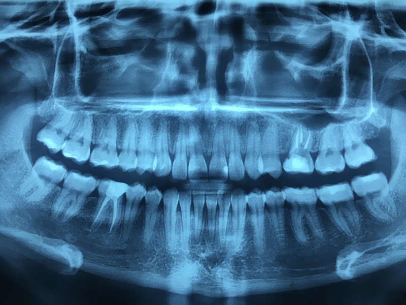 Foto 3 de Tissato Odontologia