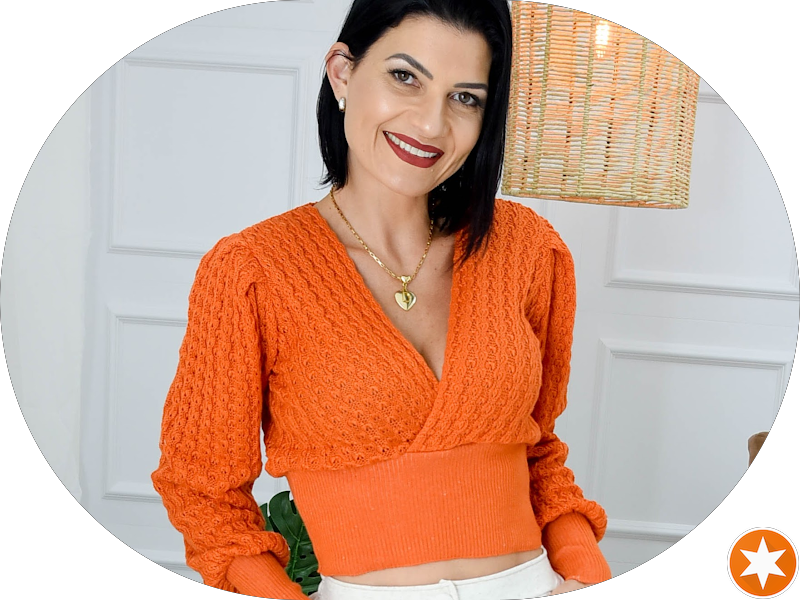 Foto 4 de Tissot Odontologia Especializada - Dentista em Balneário Camboriú