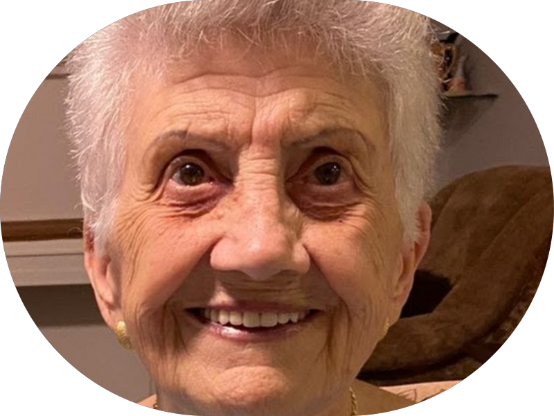 Foto 5 de Tissot Odontologia Especializada - Dentista em Balneário Camboriú