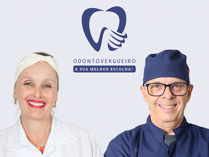 Foto 6 de Tissot Odontologia Especializada - Dentista em Balneário Camboriú