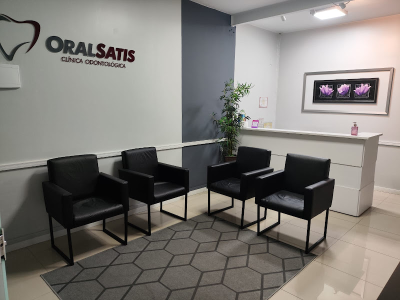 Foto 7 de Tissot Odontologia Especializada - Dentista em Balneário Camboriú