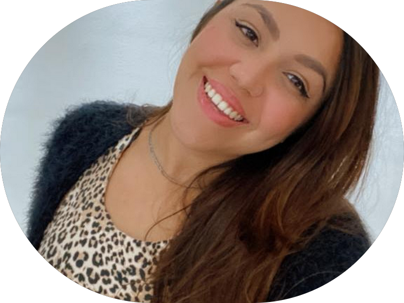 Foto 6 de Titanium Odontologia Especializada | Implante Dentário | Invisalign | Vila Bastos | Santo André - SP