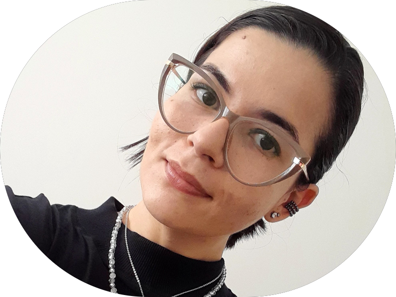 Foto 7 de Titanium Odontologia Especializada | Implante Dentário | Invisalign | Vila Bastos | Santo André - SP