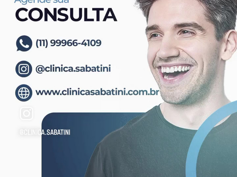 Foto 8 de Titanium Odontologia Especializada | Implante Dentário | Invisalign | Vila Bastos | Santo André - SP