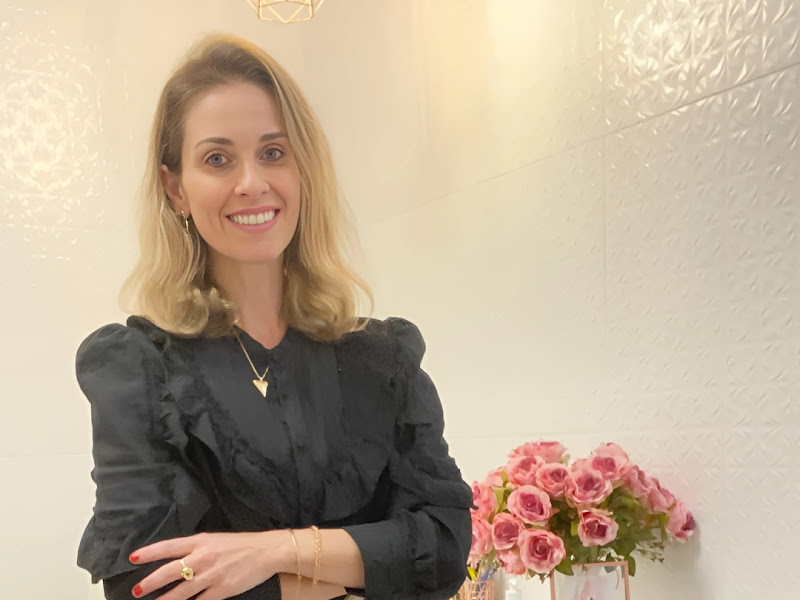 Foto 11 de Titanium Odontologia Especializada | Implante Dentário | Invisalign | Vila Bastos | Santo André - SP