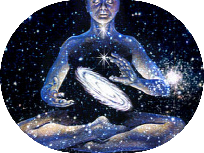 Foto 4 de Titanium Odontologia Jundiai Ltda