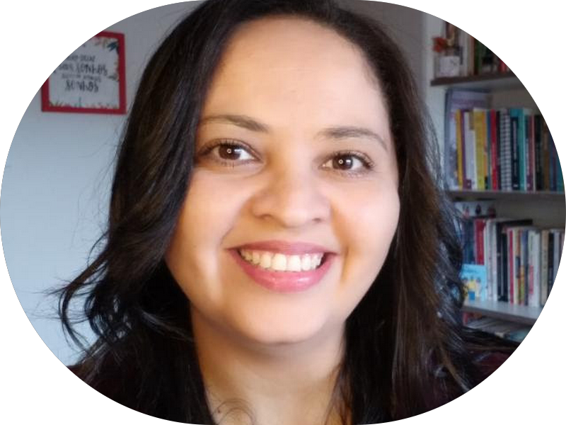 Foto 5 de Titanium Odontologia Jundiai Ltda