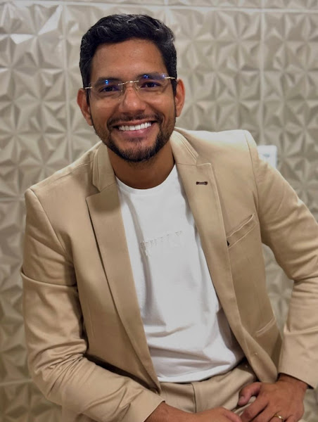 Foto 2 de Titanium Single - Dr. Aurélio Pedro