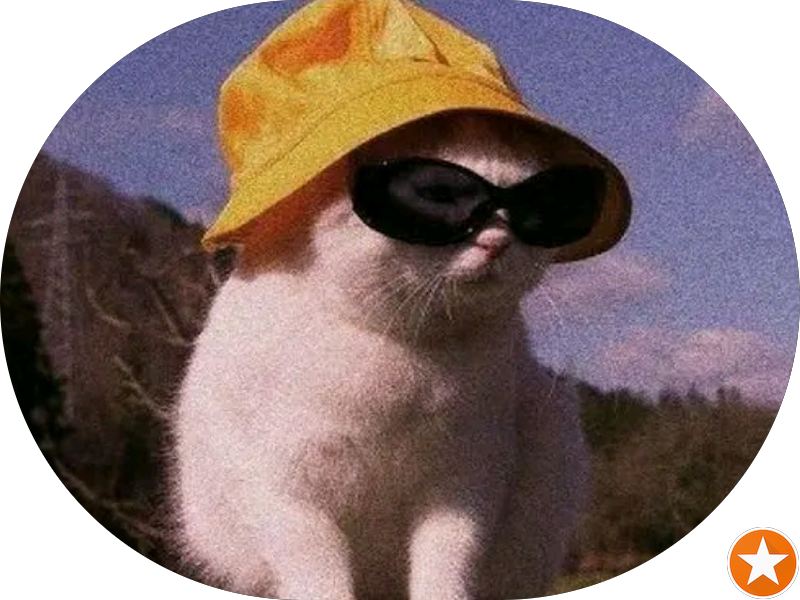 Foto 2 de Tito Carlos Picanço