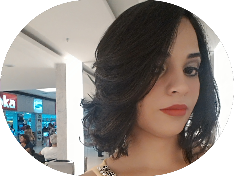 Foto de Tivolly HOF - Harmonização Orofacial