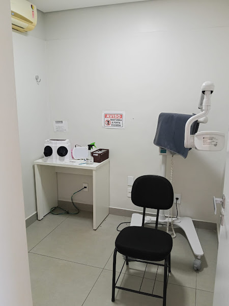 Foto 3 de TJ Odontologia Especializada