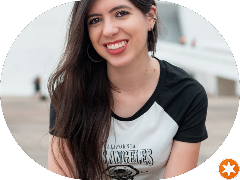 Foto 4 de TJ Odontologia Especializada