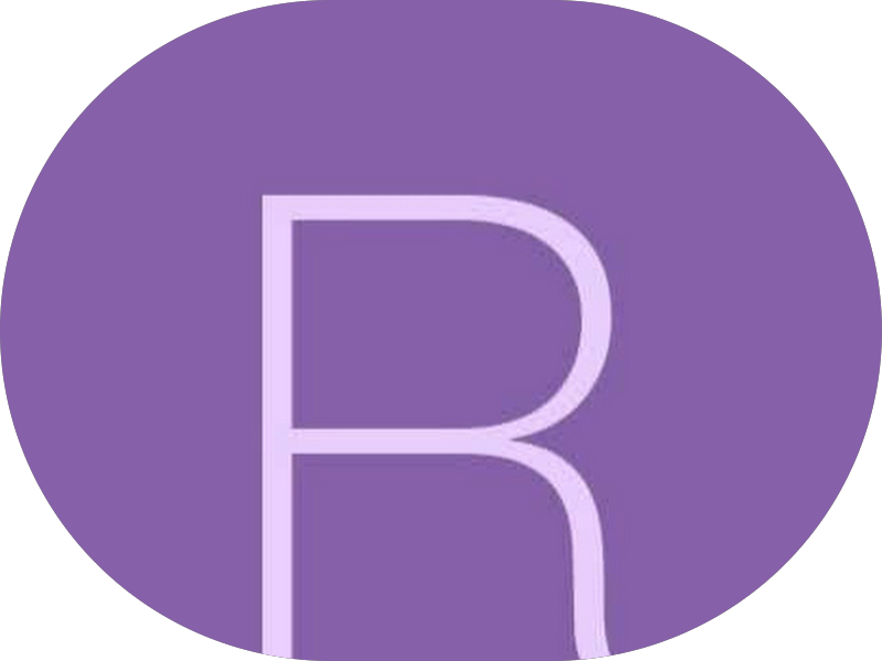 Foto 5 de TJ Odontologia Especializada