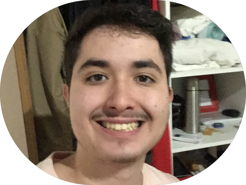 Foto 6 de TJ Odontologia Especializada