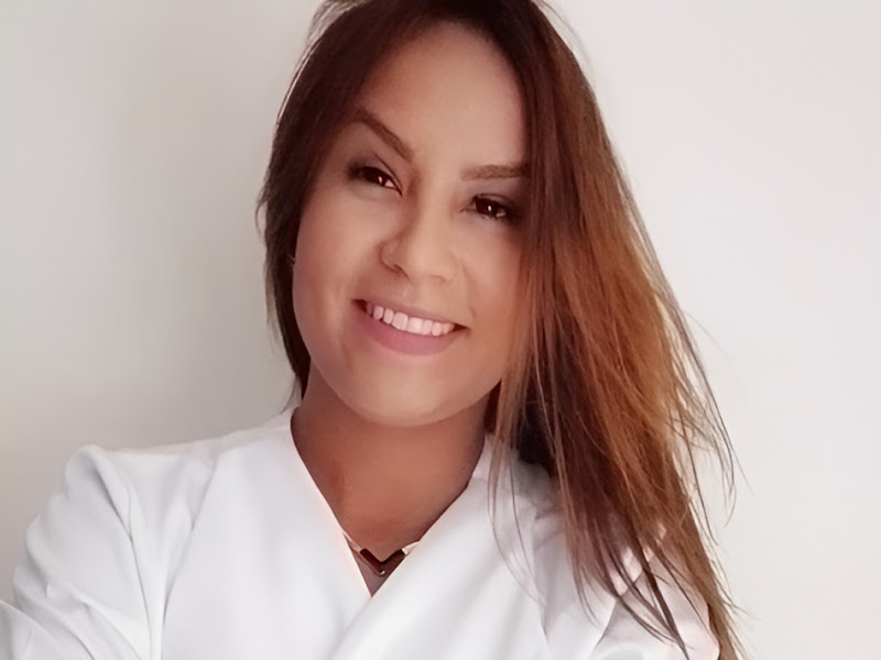 Foto 10 de TJ Odontologia Especializada