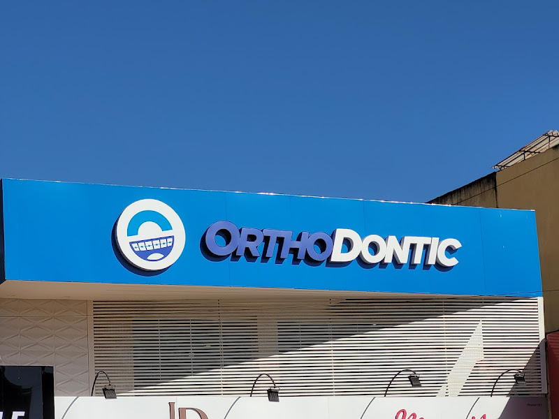 Foto 11 de TJ Odontologia Especializada