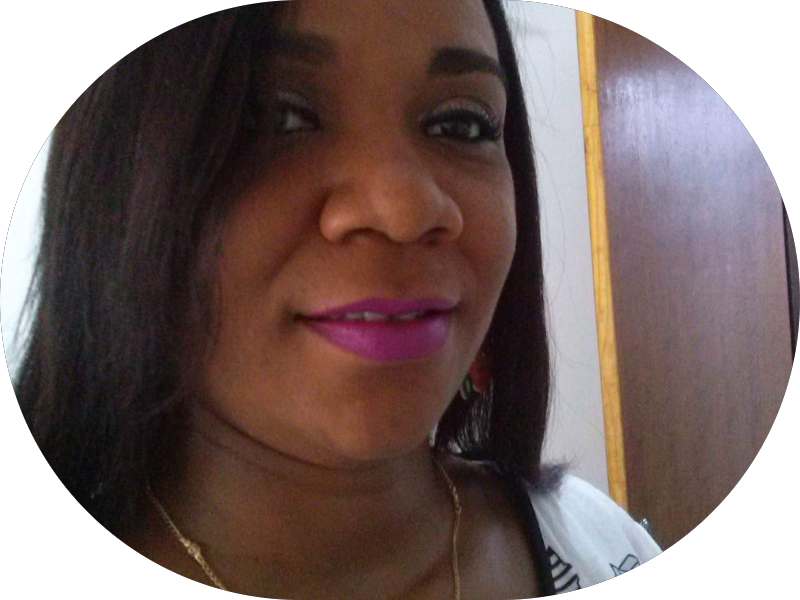 Foto 2 de Tk Odontologia