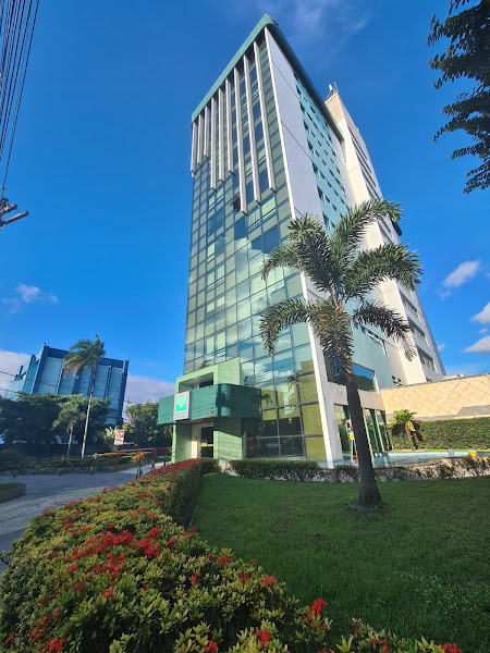 Foto 2 de TK Odontologia | Facetas em resina em Manaus