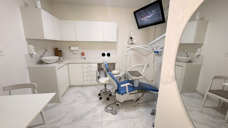 Foto 2 de TL Odontologia