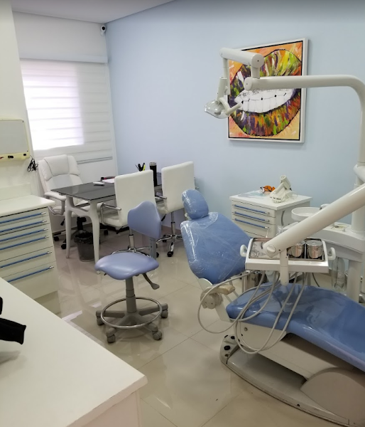 Foto 2 de TLDent - Consultório Odontológico