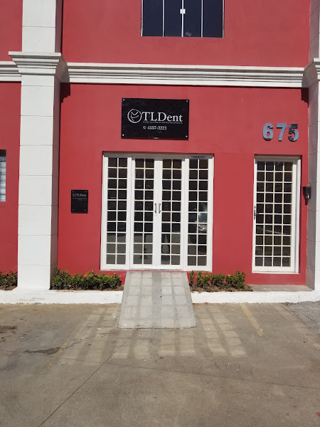 Foto 3 de TLDent - Consultório Odontológico