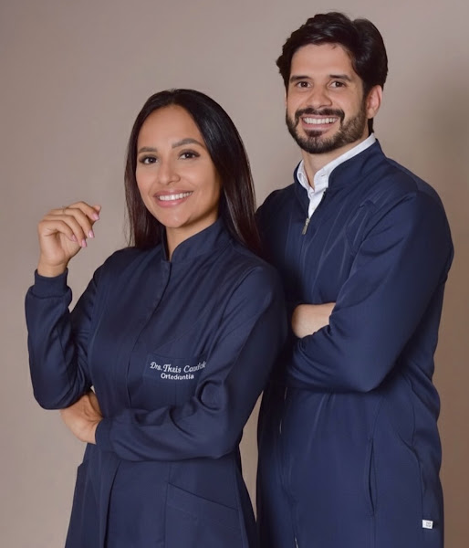 Foto de Tlr Odontologia
