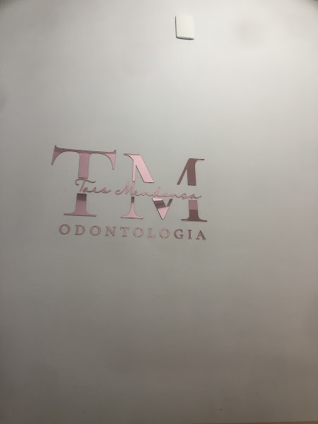 Foto 2 de TM Odontologia - Dra Taís Mendonça