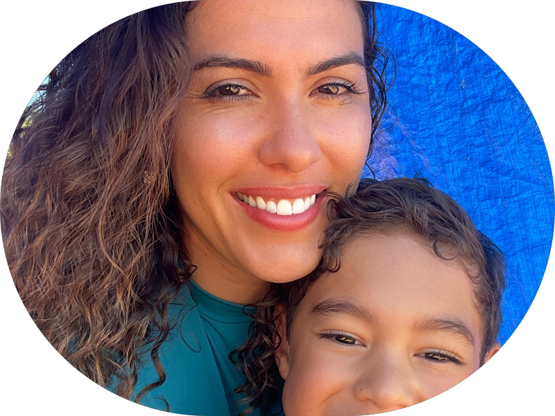 Foto 2 de TN ODONTOLOGIA LTDA