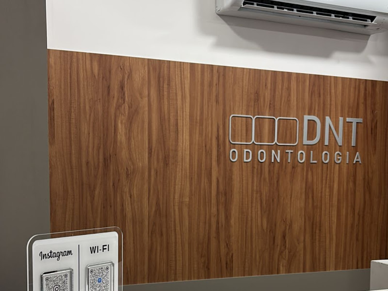 Foto 3 de TN ODONTOLOGIA LTDA