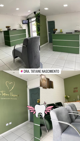 Foto 2 de TNB Odontologia e Harmonização Facial – Jaraguá