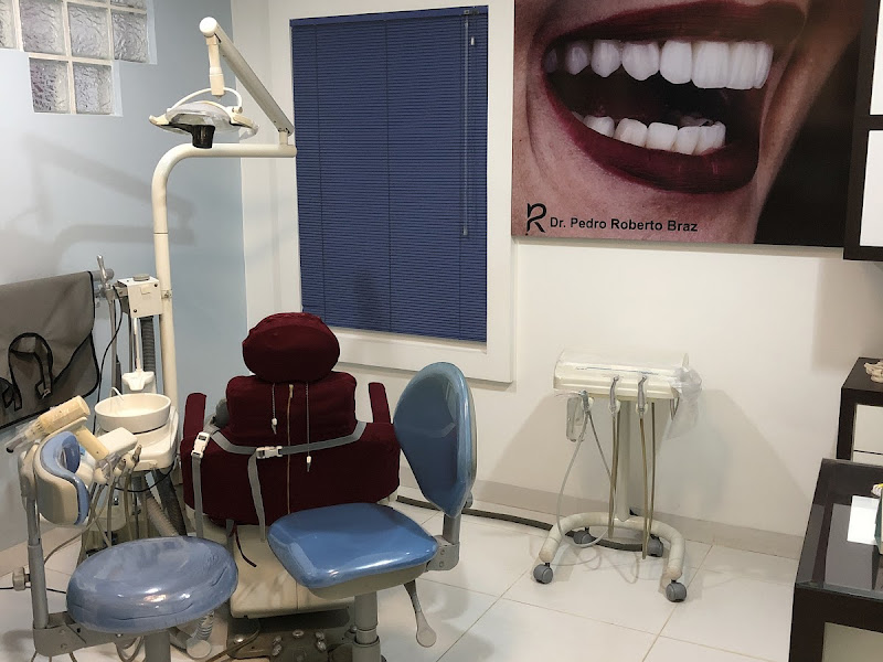 Foto 2 de Tocantins Odontologia Clínica